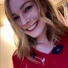 blondieee1
